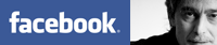 Link to Facebook