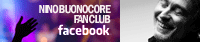 Link to Facebook Fan Club