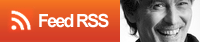 Feed XML RSS 0.91