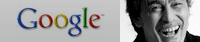 Add to Google