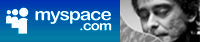 Link to myspace